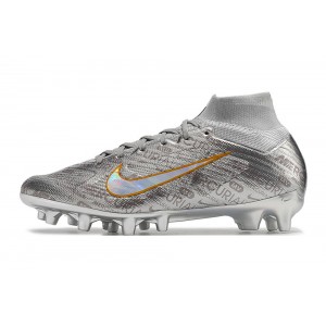 Nike Zoom Mercurial Superfly 9 Elite XXV SE AG 25th Anniversary