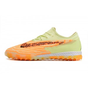 Nike Phantom GX SE Blaze Pro TF - Orange/Black