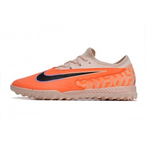Nike Phantom GX United Pack Pro TF - Guava Ice/Black
