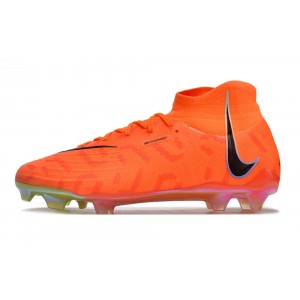Nike Phantom Luna Elite FG United Pack - Guava Ice/Black/Orange