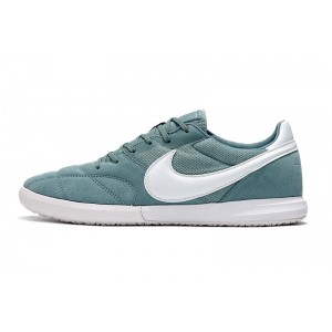 Nike Premier II sala IC - Hasta/Platinum Tint