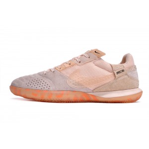 Nike Streetgato IC Indoor United Pack - Guava Ice/Black