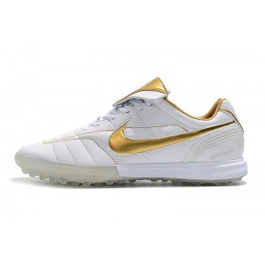 Nike Tiempo Legend 7 R10 Elite TF Turf Soccer Cleats