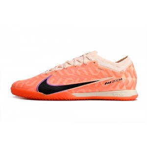 Nike Zoom Mercurial United Pack Vapor 15 IC Indoor Soccer Cleats