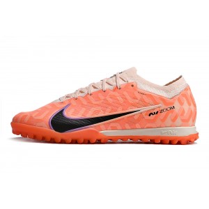 Nike Zoom Mercurial Vapor 15 Pro TF United - Guava Ice/Black