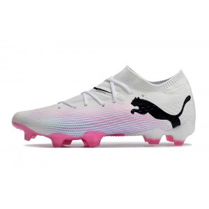 Puma Future 7 FTR Pink