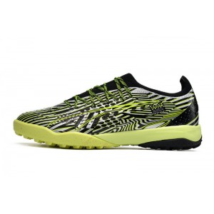 Puma Ultra Ultimate Cage TT (TF) Teaser - Black/White/Fizzy Light