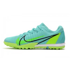 Nike Mercurial Vapor 14 Pro TF Impulse - Green/Volt