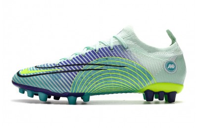 Kids Nike Mercurial Vapor 14 Elite AG Dream Speed 5