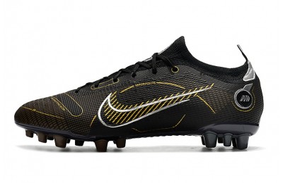 Kids Nike Mercurial Vapor 14 Elite AG Shadow