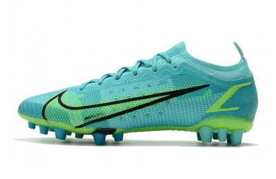 Kids Nike Mercurial Vapor 14 Elite AG Impulse