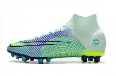 Kids Nike Mercurial Superfly 8 Elite AG Dream Speed 5