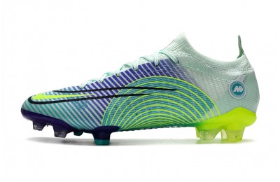 Kids Nike Mercurial Vapor 14 Elite FG Dream Speed 5