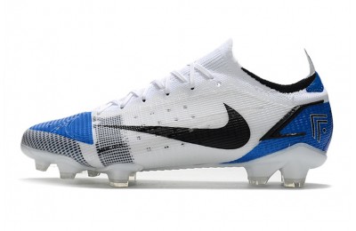 Kids Nike Mercurial Vapor 14 Elite FG Travis Scott