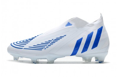 Kids Adidas Predator Edge+ FG Diamond Edge