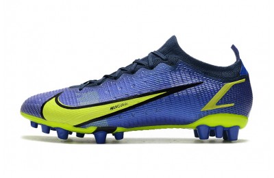 Kids Nike Mercurial Vapor 14 Elite AG Recharge