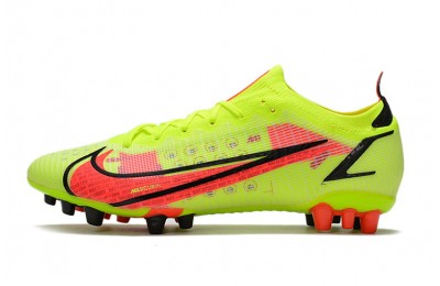 Kids Nike Mercurial Vapor 14 Elite AG Motivation