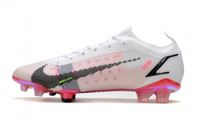 Kids Nike Mercurial Vapor 14 Elite FG Rawdacious