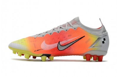 Kids Nike Mercurial Vapor 14 Elite AG Dream Speed 4