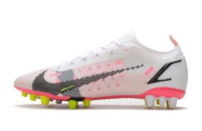 Kids Nike Mercurial Vapor 14 Elite AG Rawdacious