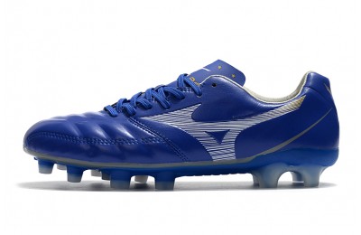 Mizuno Rebula III Cup Made In Japan Fg - Reflex Blue/White