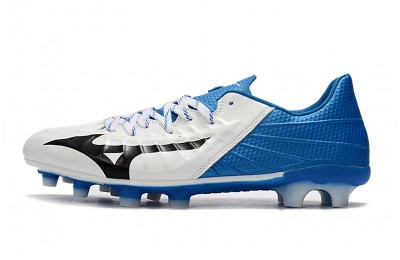 Mizuno Rebula III Made In Japan Fg - White/Black/Blue