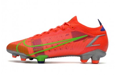 Nike Mercurial Vapor 14 Elite FG - Spectrum Pack