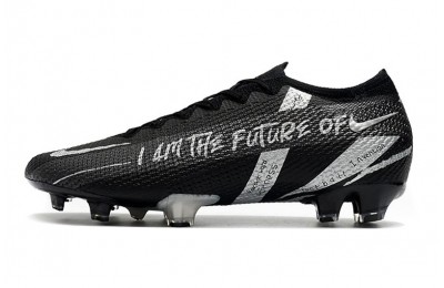 Nike Mercurial Vapor XIII Elite FG - Special Marcus Rashford Boots