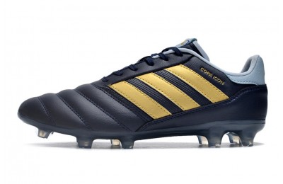 Adidas Copa Icon FG Marinerush Pack - Legend Ink/Gold