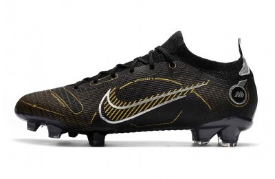 Kids Nike Mercurial Vapor 14 Elite FG Shadow