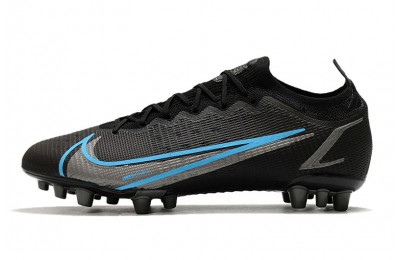 Kids Nike Mercurial Vapor 14 Elite AG Renew