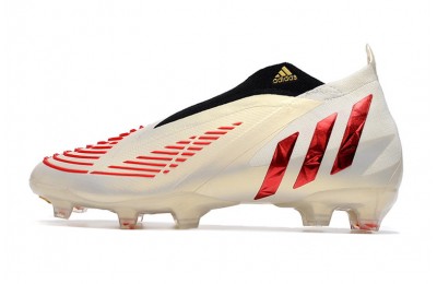 Kids Adidas Predator Edge+ FG Showdown