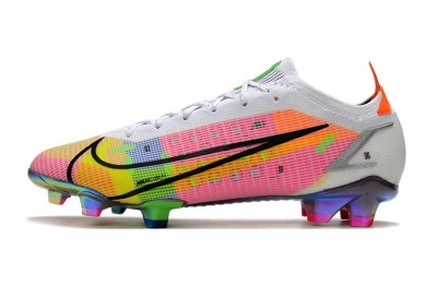 Kids Nike Mercurial Vapor 14 Elite FG Dragonfly