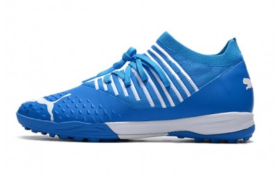 Puma Future Z 1.3 TF - Blue/White