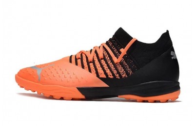 Puma Future Z 1.3 TF Instinct - Oranage/Black