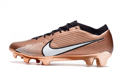 Kids Nike Mercurial Vapor 15 Elite FG Generation Pack 2022