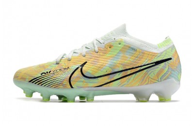 Kids Nike Mercurial Vapor 15 Elite AG Bonded