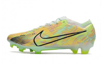 Kids Nike Mercurial Vapor 15 Elite FG Bonded