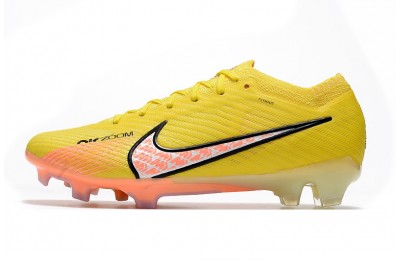 Kids Nike Mercurial Vapor 15 Elite FG Lucent