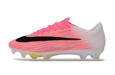 Nike Air Zoom Mercurial Superfly 11 Breakout Pack Elite FG - Pink/Black/White