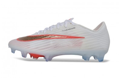 Nike Air Zoom Mercurial Superfly 11 Elite FG Break Em Pack - White/Blur/Bright Crimson