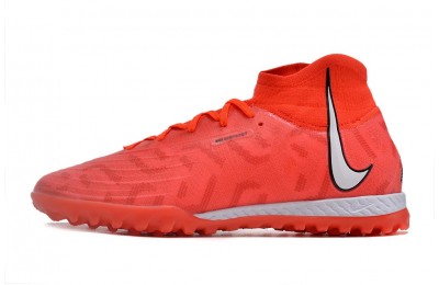 Nike Phantom Luna Elite TF Turf Ready Pack - Red/Black/White