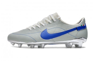 Nike Tiempo Legend 9 Made in Italy 