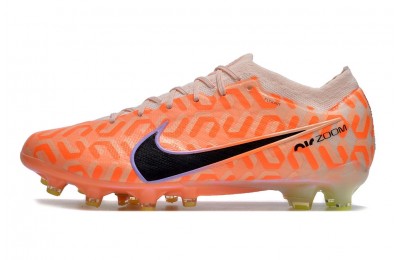 Nike Zoom Mercurial Vapor 15 Elite AG Artificial-Grass NU - Guava Ice/Black