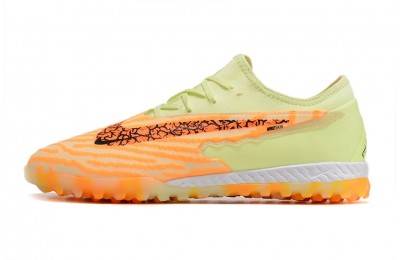 Nike Phantom GX SE Blaze Pro TF - Orange/Black