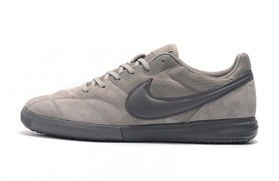 Nike Premier II sala IC - Dark Grey