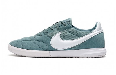 Nike Premier II sala IC - Hasta/Platinum Tint