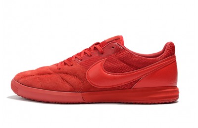 Nike Premier II sala IC - Team Red