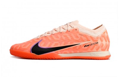 Nike Zoom Mercurial United Pack Vapor 15 IC Indoor Soccer Cleats