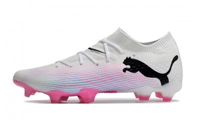 Puma Future 7 FTR Pink